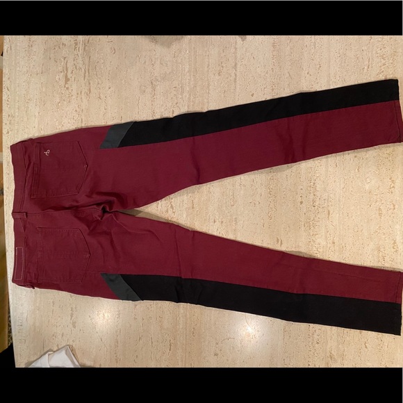 Rag & Bone Jeans - Picture 2 of 3